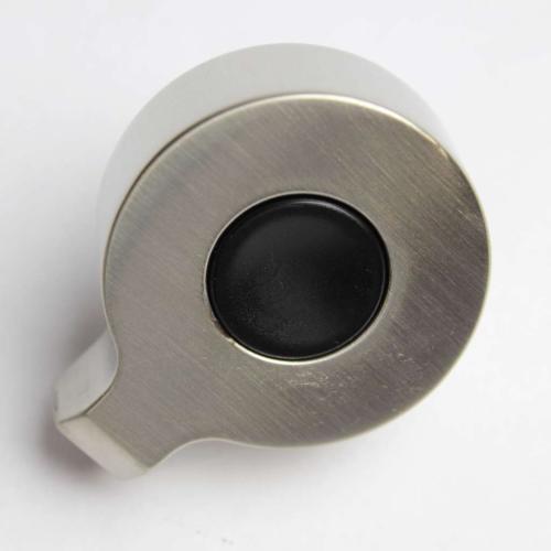 Bertazzoni Ignition Body 6 Step - Z360089