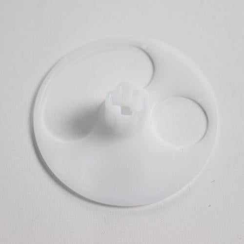 Bertazzoni Profile For Glass Door - 410766