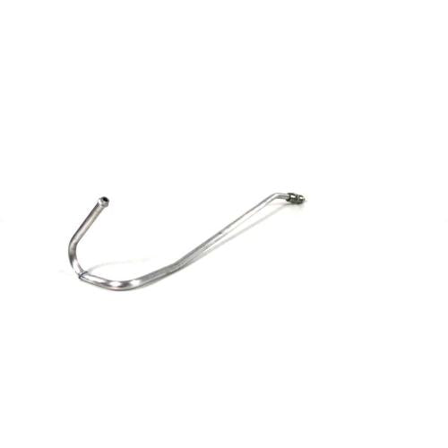 Bertazzoni Stainless Steel Oven Door - 4100100