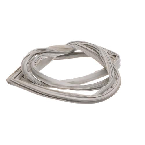 Bertazzoni Gas Collector - 5010021