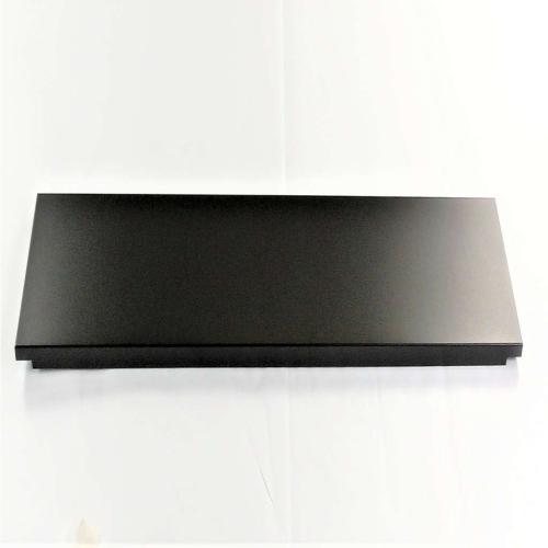 Bertazzoni Crisper Back Part - Z370416