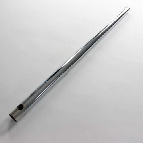 Bertazzoni Kit Filt.Autoport.Al 317.5X185 - Z350261