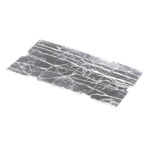 Bertazzoni Power Board Interface Wiring - 601690