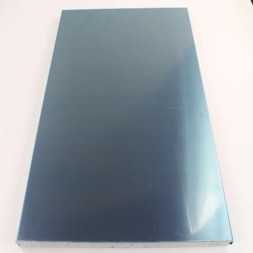 Bertazzoni Electronic Plastic Box - Z110049
