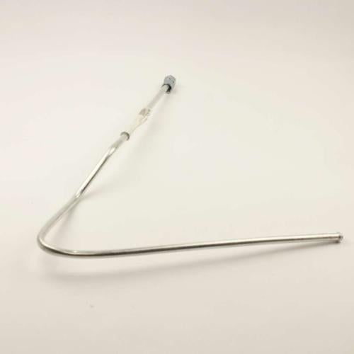 Bertazzoni Air Duct Assembly Of Ref. - Z300442