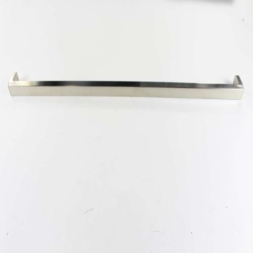 Bertazzoni Oven Door Burgndy(Needs Assemb - 1080718