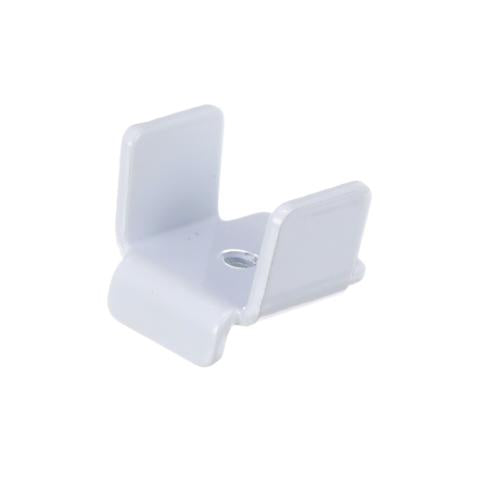 Bertazzoni Hood Adaptor 150-120Bk - Z200011