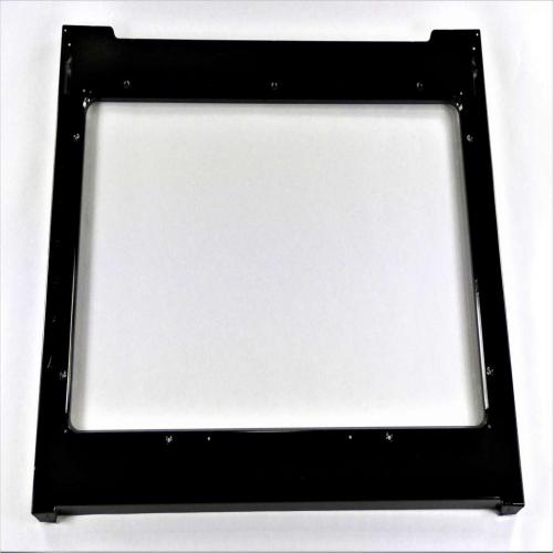 Bertazzoni Oven Door Handle - 403164