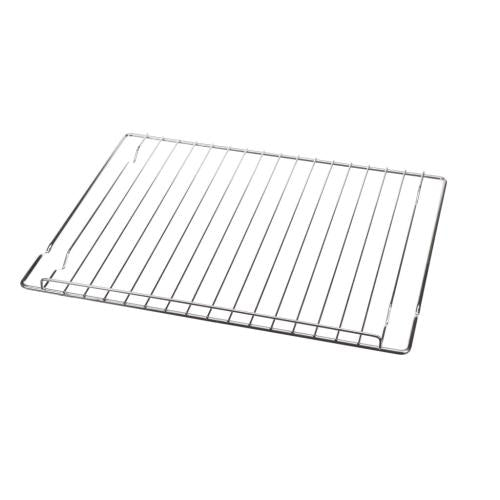 Bertazzoni Profile For Glass Door - 410860