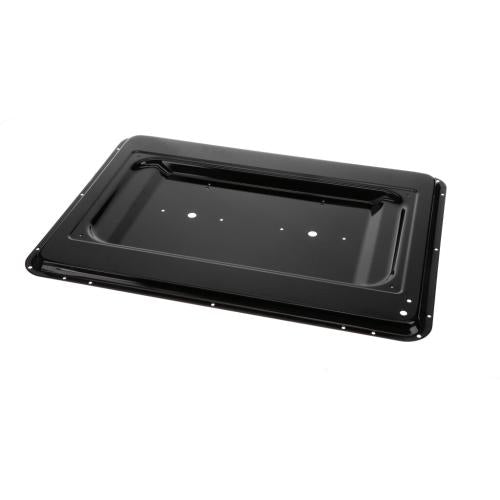 Bertazzoni Back Dx Burner Gas Connection - Z010725