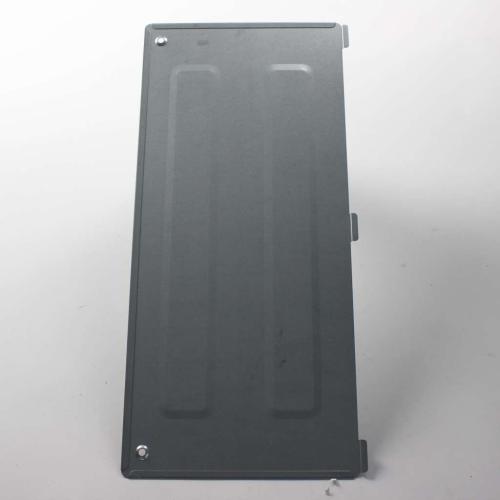 Bertazzoni Back Shield - Z010955