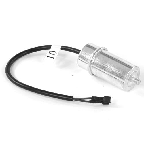 Bertazzoni Button - Z290359