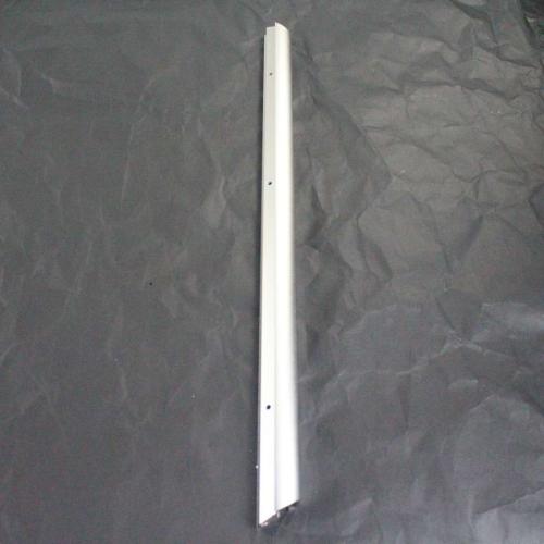 Bertazzoni Oven Burner - 504139