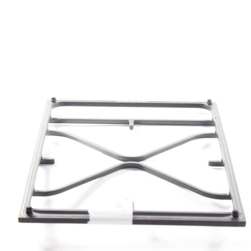 Bertazzoni Case Out - Z140213