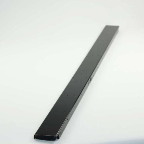 Bertazzoni F Storage Rack 620(Sw) - Z260711