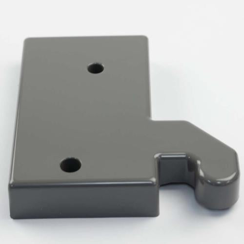 Bertazzoni Inside Oven Door - 101272