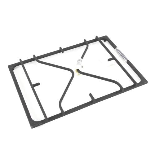 Bertazzoni Case Out*R - Z140020
