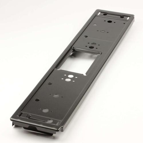 Bertazzoni Batten Plate Muffle - 200529