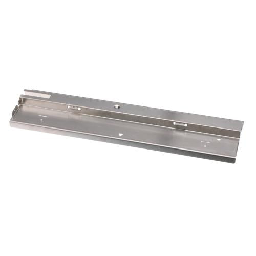 Bertazzoni Oven Door Glass - 406325