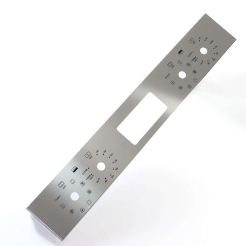 Bertazzoni Condenser - Z370640