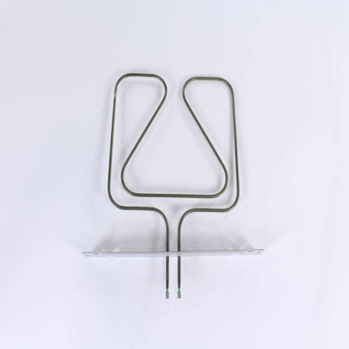 Bertazzoni Oven Glass Support - 1080139