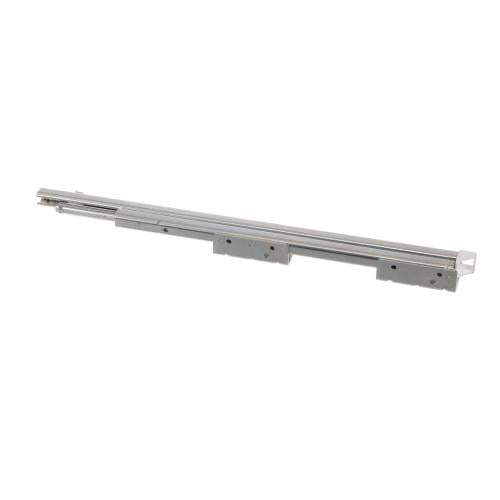 Bertazzoni Rack Slide Asm Right - Z290099