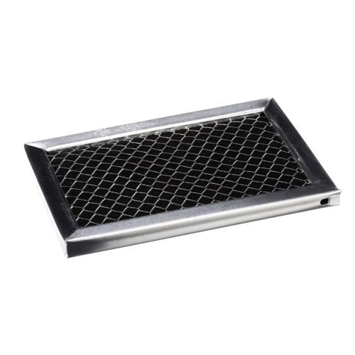 Bertazzoni Cavity - Z360055