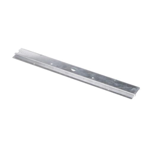 Bertazzoni Oval 2Circ. Heating Element Hl - Z010699