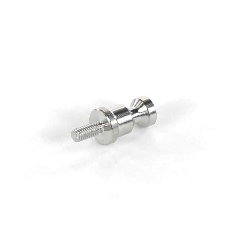 Bertazzoni Right Oven Door Handle - 403428