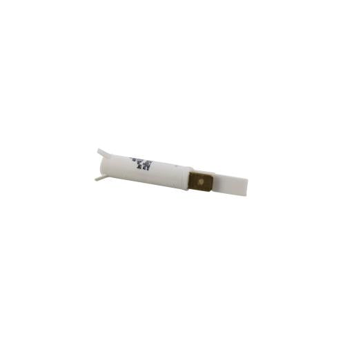 Bertazzoni Injector Tp2 Gn/C3 1.50 - Z010647