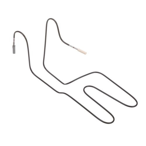 Bertazzoni Complete Door Assembly - 9380138