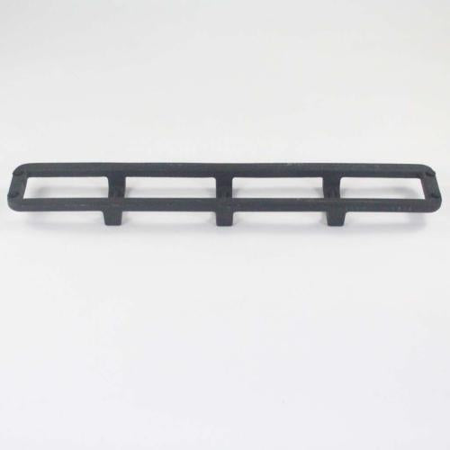 Bertazzoni Carter - 202625