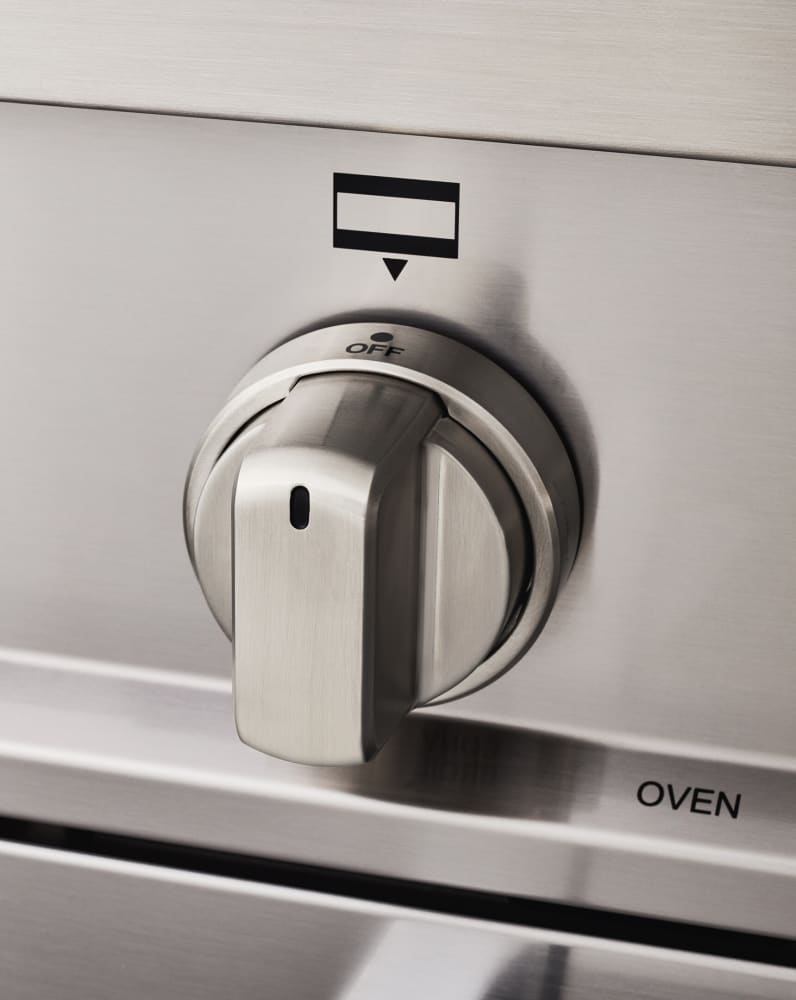 Bertazzoni A304GGVXT02 Professional Series 30 Inch Freestanding Gas Range with 5 Sealed Burners