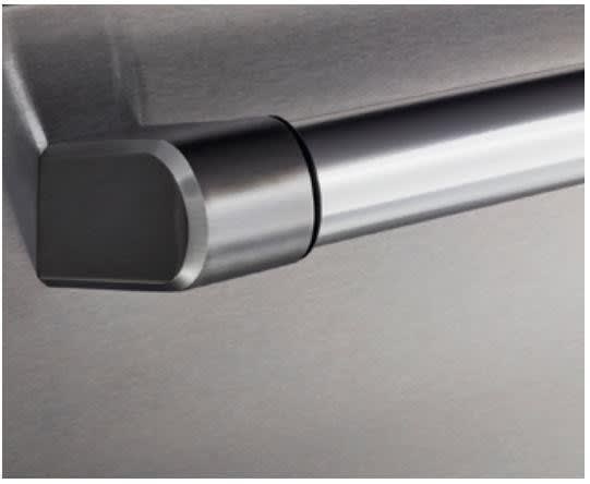 Bertazzoni MAST244GASXE Master Series 24 Inch Freestanding All Gas Range with Natural Gas