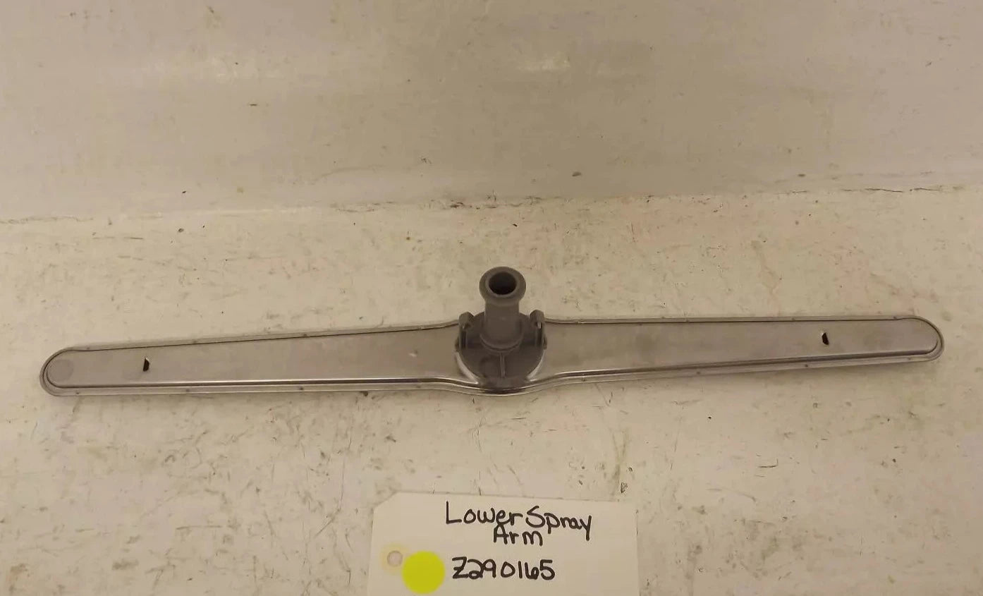 Bertazzoni Dishwasher Lower Sprayer - Z290165