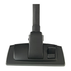 Bertazzoni Cablage - 601729