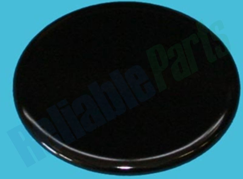 Bertazzoni Cover In For Ultra Rapid Flame - 504183
