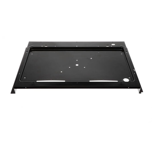 Bertazzoni Range Back Panel For Oven - 101430