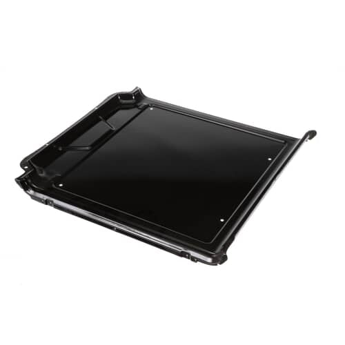 Bertazzoni Range Oven Side Panel - 101568