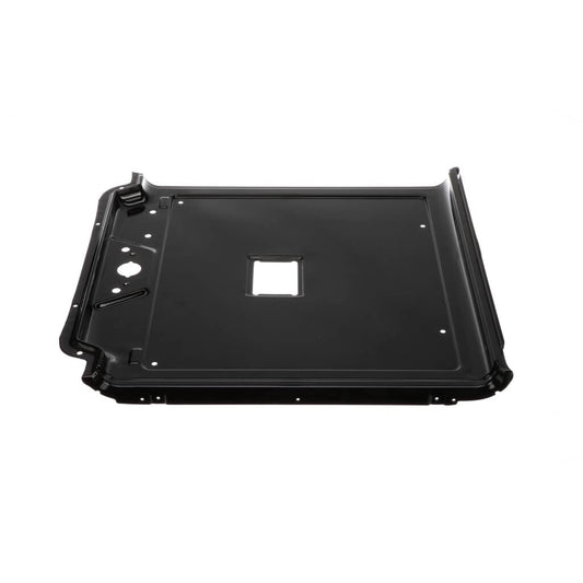 Bertazzoni Range Oven Side Panel Left - 101569