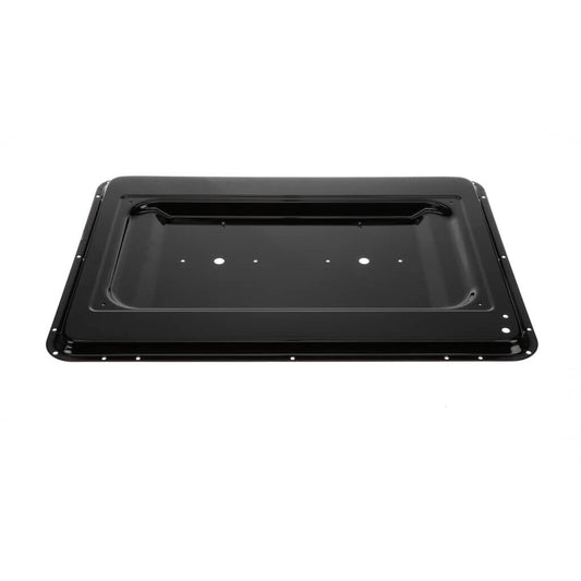 Bertazzoni Range Back Oven Body - 101599
