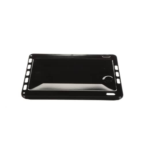Bertazzoni Grill Tray - 101623