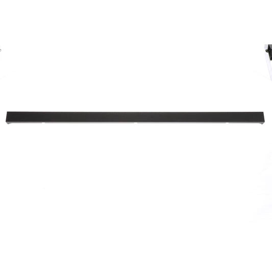 Bertazzoni Range Front Base Board - 1081043