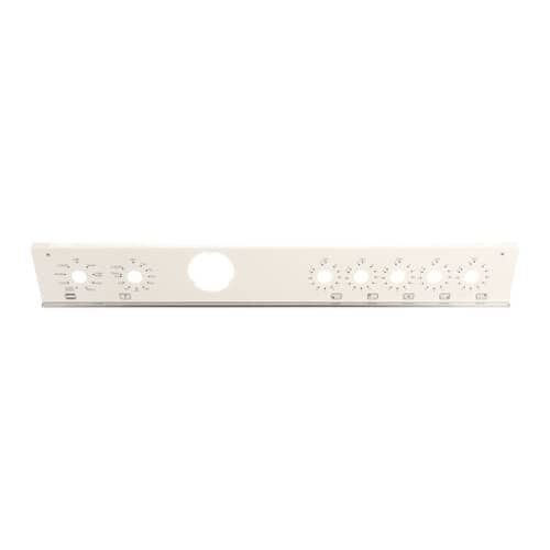 Bertazzoni Control Panel - 1081262