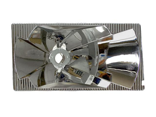 Bertazzoni Control Panel - 108269