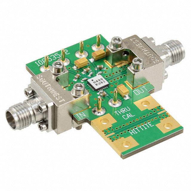 Bertazzoni Control Panel - 108537