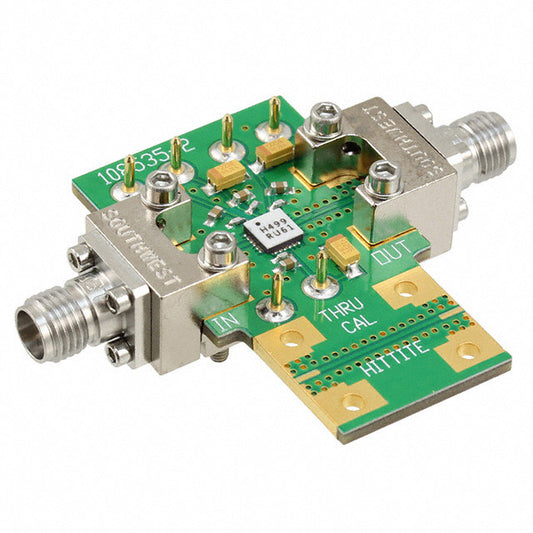 Bertazzoni Control Panel - 108537