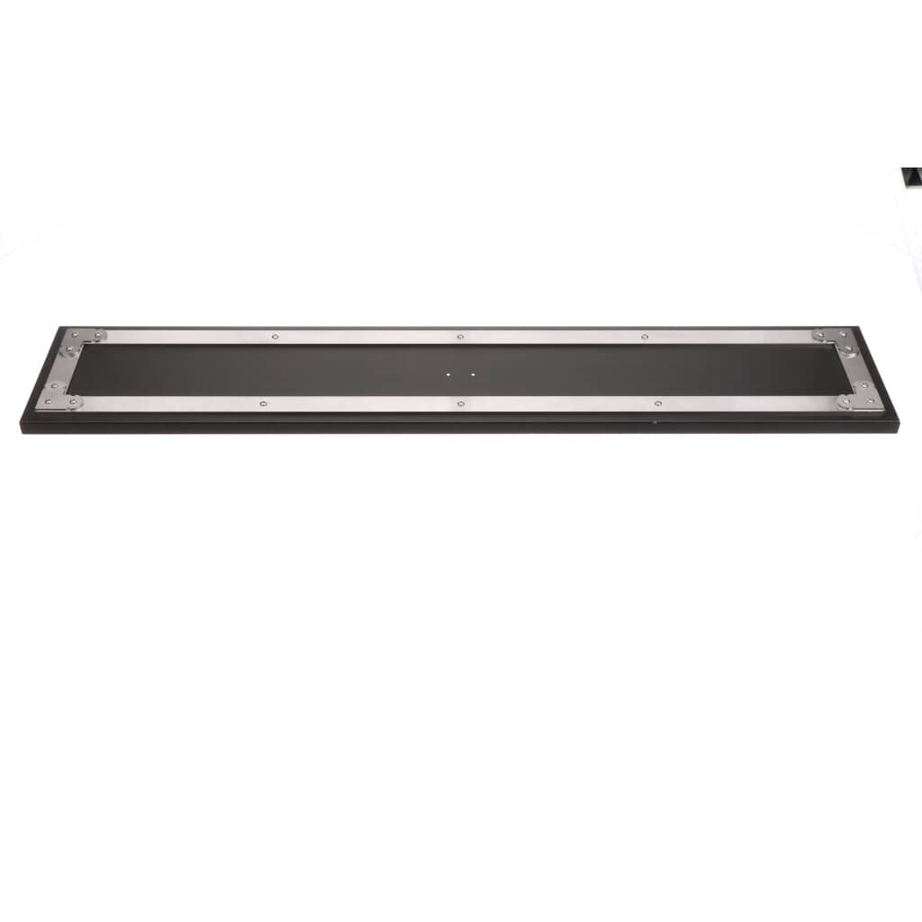 Bertazzoni 108659 Rang Oven Flap Door