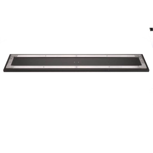 Bertazzoni Rang Oven Flap Door - 108659