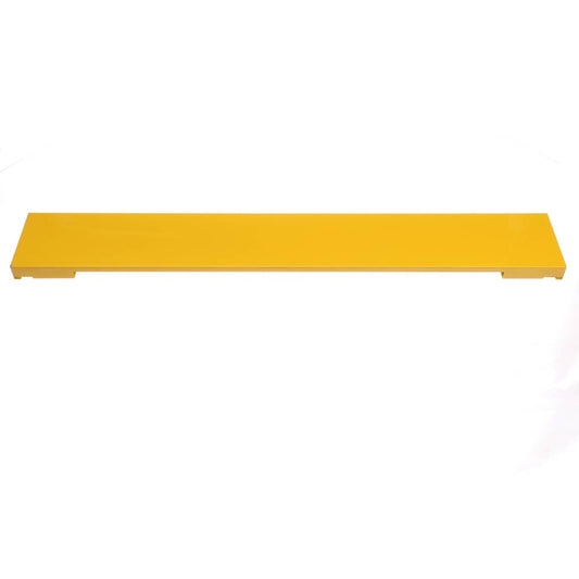 Bertazzoni Flap Door Yellow - 125133